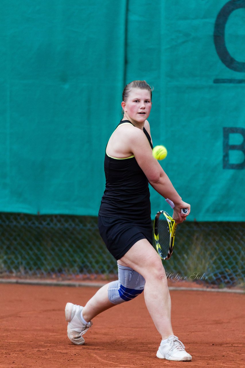 Bild 624 - Horst Schrder Pokal Tag1